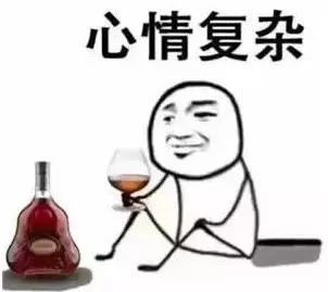 終于出太陽(yáng)了 卻遇本土7例陽(yáng)性 這首小詩(shī)道出多少西安人的心聲！(圖5)