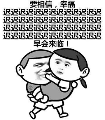 終于出太陽(yáng)了 卻遇本土7例陽(yáng)性 這首小詩(shī)道出多少西安人的心聲！(圖9)