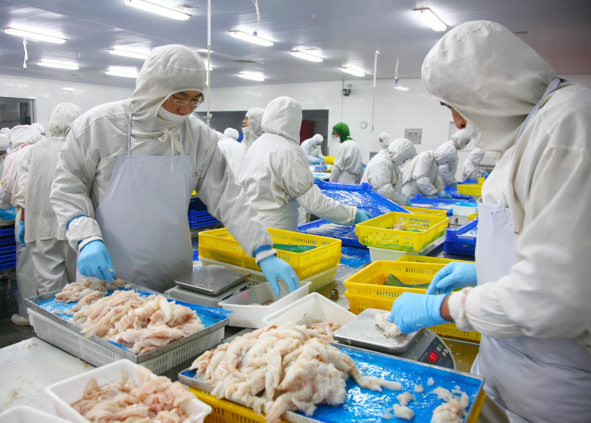 食品加工行業(yè)消毒一酸性氧化電位水(圖1)