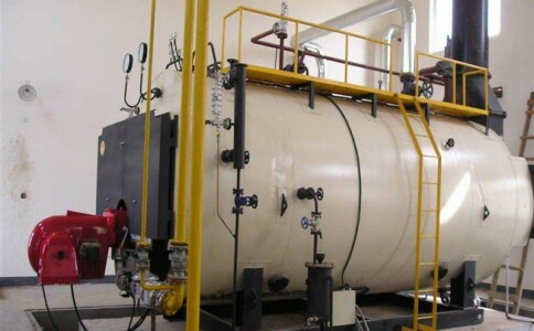 次氯酸發(fā)生器具有比較高的清潔的性能(圖1)