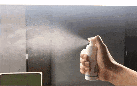 「過度消毒」加速細(xì)菌傳播，這7種錯(cuò)誤方式你中了幾個(gè)？(圖4)