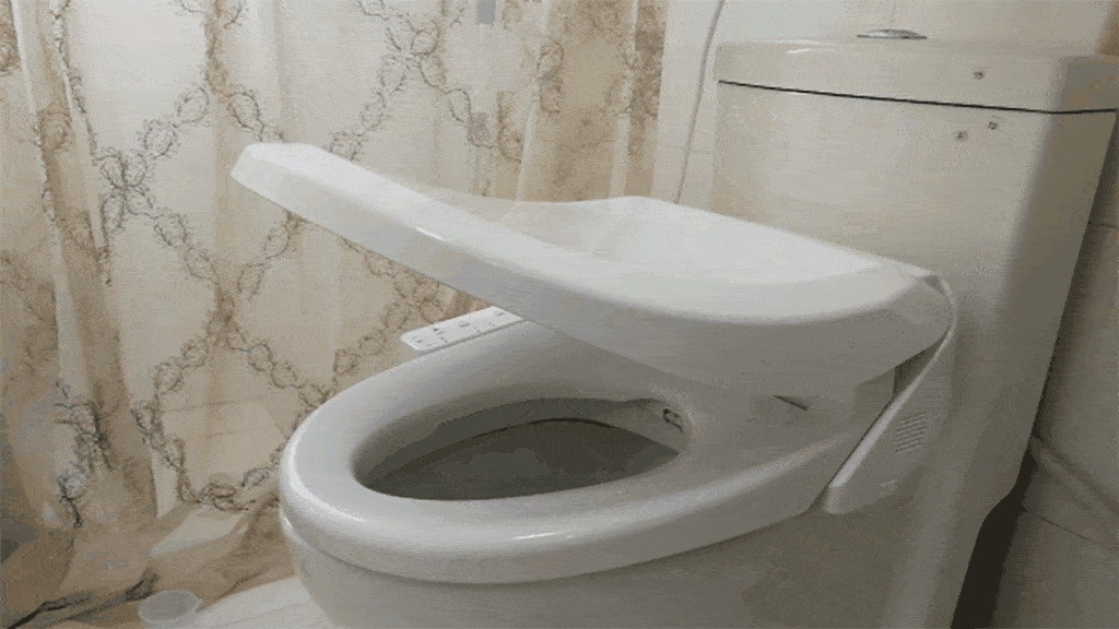 「過度消毒」加速細(xì)菌傳播，這7種錯(cuò)誤方式你中了幾個(gè)？(圖6)