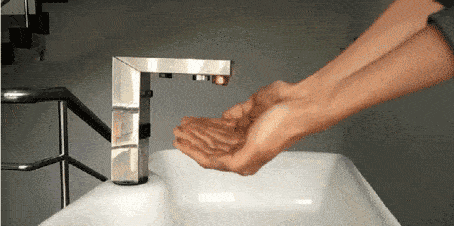 「過度消毒」加速細(xì)菌傳播，這7種錯(cuò)誤方式你中了幾個(gè)？(圖5)