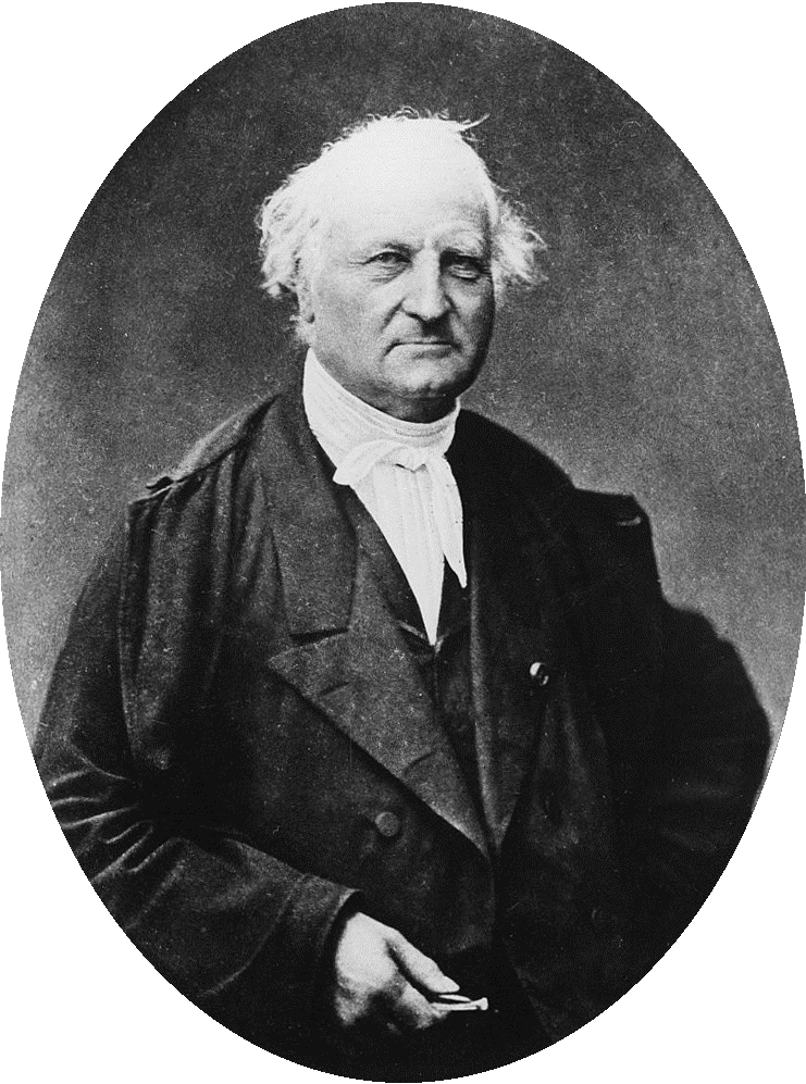 人體會產(chǎn)生的消毒液——次氯酸最全科普