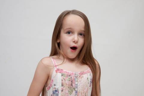 次氯酸——一種傷口護(hù)理劑