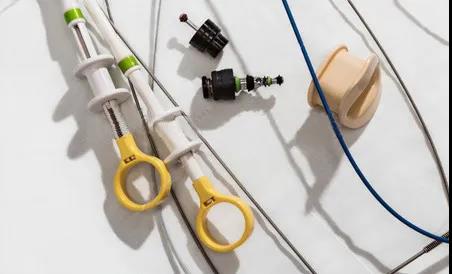 酸性氧化電位水在醫(yī)院的常見使用方法簡析(圖3)