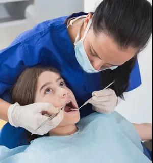 酸性氧化電位水在醫(yī)院的常見使用方法簡析(圖6)