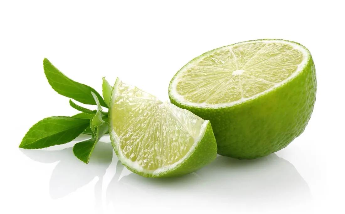 次氯酸殺菌保鮮技術(shù)