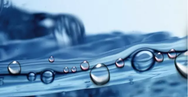 酸化水的“酸”是什么酸？與食醋的酸一樣嗎？會腐蝕嗎？(圖1)