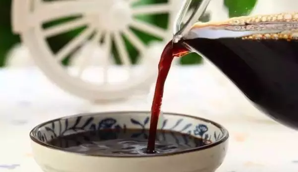 酸化水的“酸”是什么酸？與食醋的酸一樣嗎？會腐蝕嗎？(圖4)