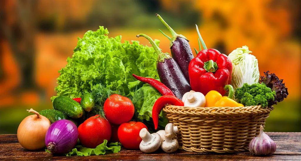 電解水真的能去農(nóng)殘嗎？(圖2)