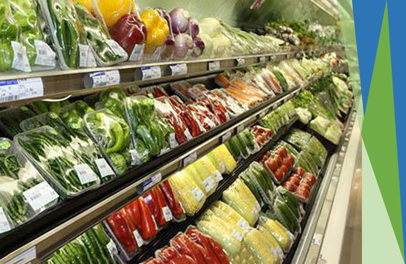 電解水真的能去農(nóng)殘嗎？(圖3)