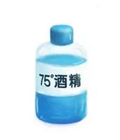 不同種類(lèi)的消毒劑如何各司其職？(圖2)