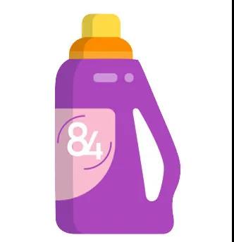 不同種類(lèi)的消毒劑如何各司其職？(圖3)