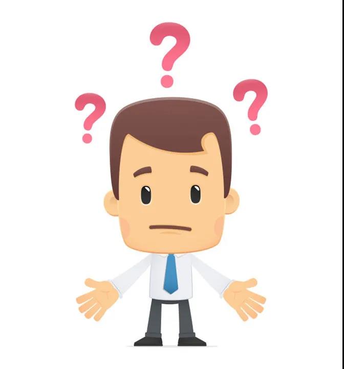 不同種類(lèi)的消毒劑如何各司其職？(圖1)