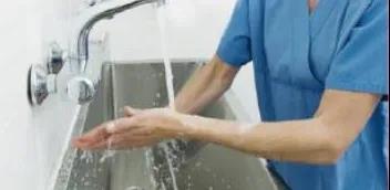 手衛(wèi)生質(zhì)量受哪些因素影響？--手衛(wèi)生消毒產(chǎn)品的分類與選擇(圖2)