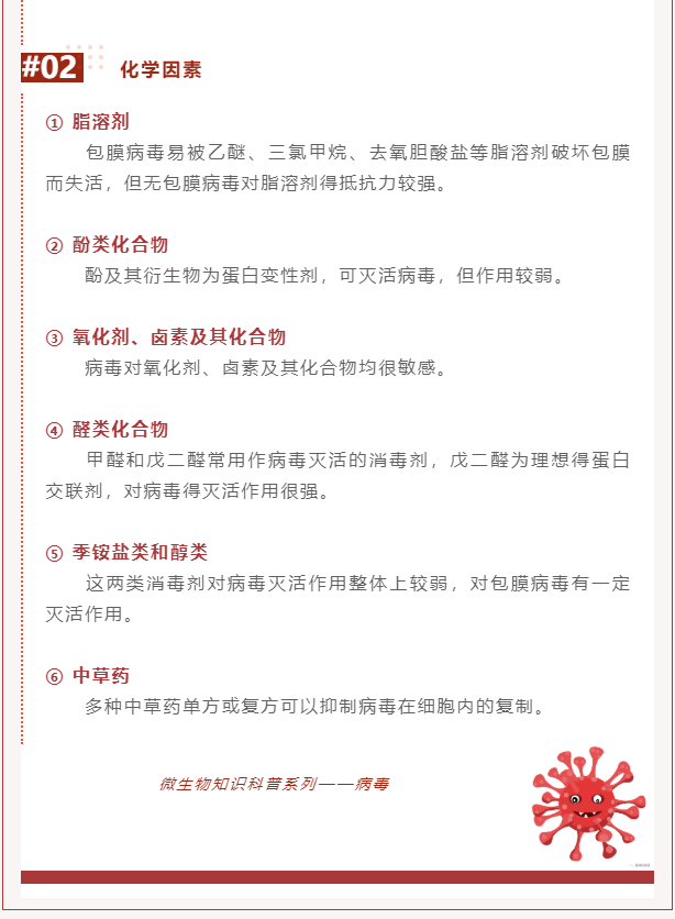 微生物科普 | 病毒是什么？(圖10)