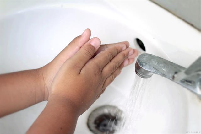 防疫|預(yù)防疾病感染，手消毒很重要！這三種手消毒的方式您都知道嗎？(圖2)