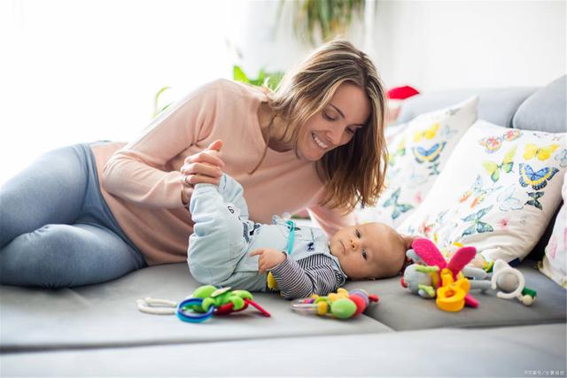 防疫|預(yù)防疾病感染，手消毒很重要！這三種手消毒的方式您都知道嗎？(圖8)