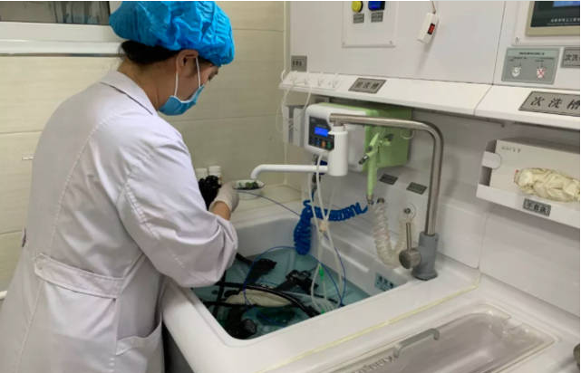 消毒產(chǎn)品都包含哪些東西？醫(yī)用的和生活中消毒產(chǎn)品有哪些區(qū)別？(圖3)