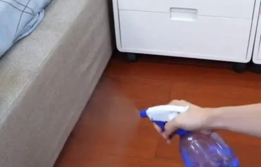 防控新型冠狀病毒 微酸性次氯酸電解水居家消毒使用指導(dǎo)(圖1)