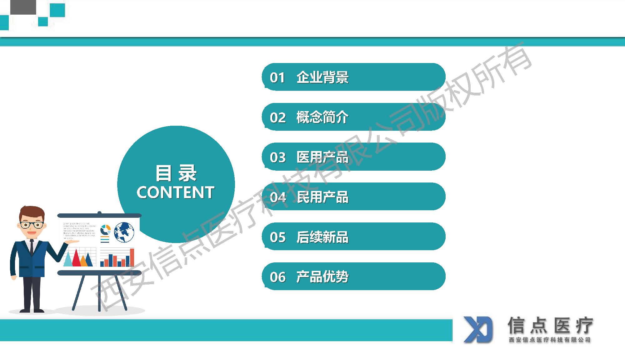 酸性氧化電位水生成器產(chǎn)品介紹(圖3)