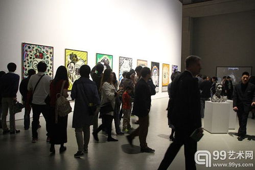 社會工廠 第十屆上海雙年展的文化藝術(shù)盛宴