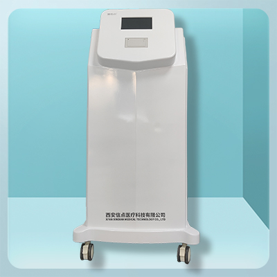 SAEW-4000微酸性電解水生成機(jī)--口腔專(zhuān)用