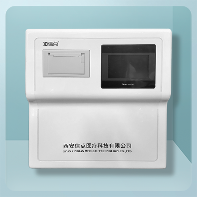 DJ AEOW-1000 酸性氧化電位水生成器