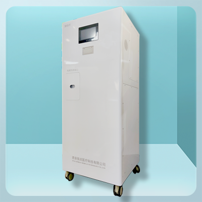 DJ AEOW-4000  酸性氧化電位水生成器