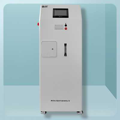 DJ AEOW-2000 酸性氧化電位水生成器