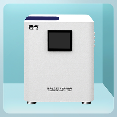 DJ AEOW-1000  酸性氧化電位水生成器