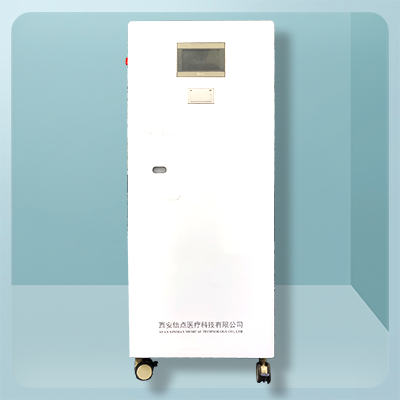 DJ AEOW-2000 酸性氧化電位水生成器