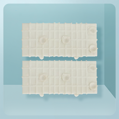 酸性氧化電位水生成器電解槽